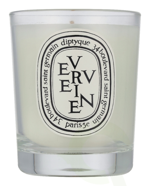 Diptyque Verveine Scented Candle 70 g