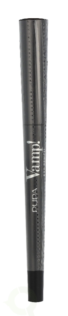 Pupa Milano Pupa Vamp! Eye Pencil 0.35 g #203 True Wood