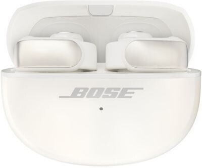 Bose Open Earbuds Ultra 5V