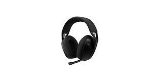 Logitech G321 Lightspeed-headset
