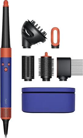 Dyson Airwrap HS08 multistyler