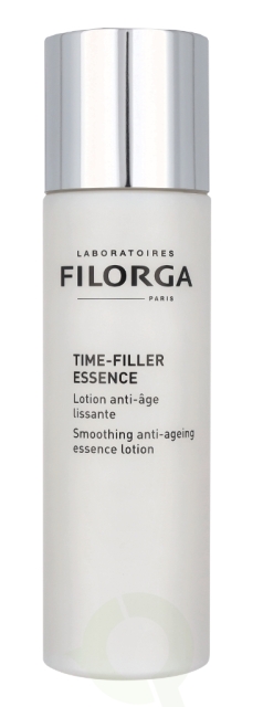 Filorga Time-Filler Essence Anti-Aging Lotion 150 ml
