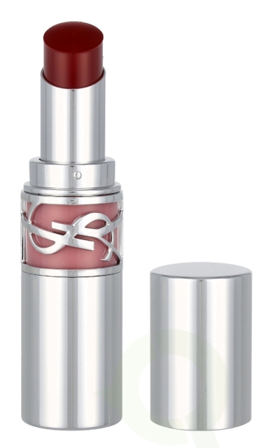 Yves Saint Laurent YSL Loveshine Lipstick 3.2 g #80 Glowing Lava