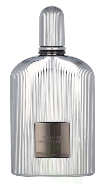 Tom Ford Grey Vetiver Parfum Spray 100 ml