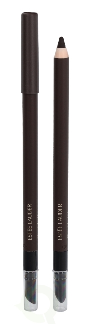 Estee Lauder Double Wear 24H Waterproof Gel Eye Pencil 1.2 g #02 Espresso