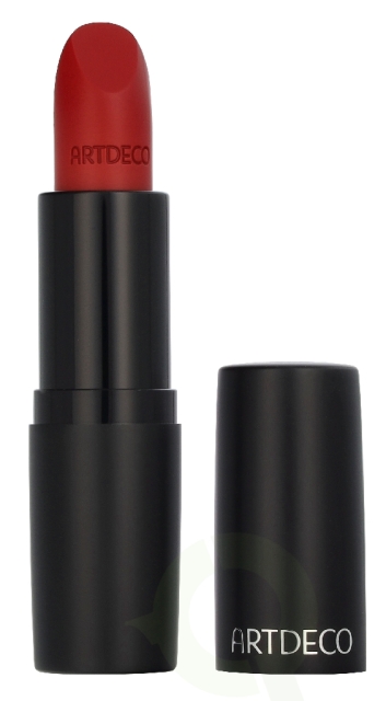 Artdeco Perfect Mat Lipstick 4 g #224 Cranberry