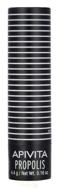 Apivita Lip Care 4.4 g Propolis