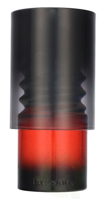 Trussardi Primo Edp Spray 100 ml