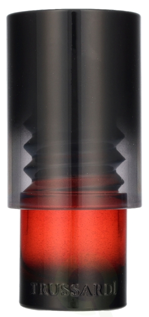 Trussardi Primo Edp Spray 30 ml