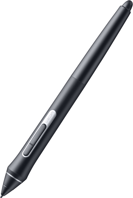 Wacom Pro Pen 2-penna