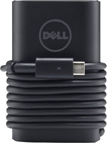 Dell 130 W USB-C-nätadapter 