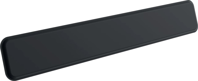 Logitech MX-handledsstöd, grafit