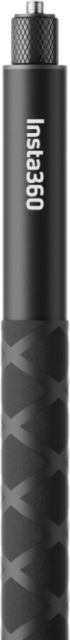 Insta360 114 cm osynlig selfiepinne