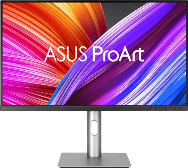 ASUS ProArt PA279CRV 27-tums skärm