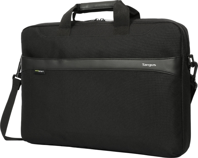 Targus GeoLite EcoSmart 15–16" -datorväska