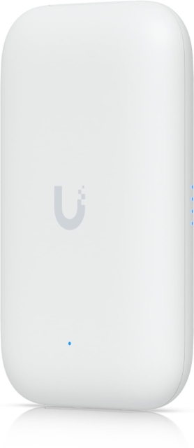Ubiquiti UniFi UK Ultra Dual-band WiFi-basstation