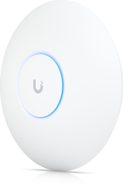 Ubiquiti UniFi 7 Pro – WiFi-basstation