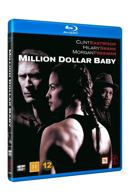 Million Dollar Baby