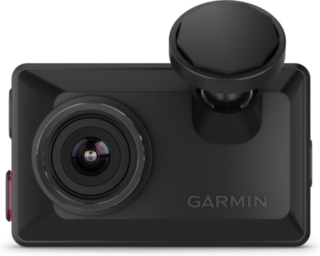 Garmin Dash Cam X310 – bilkamera
