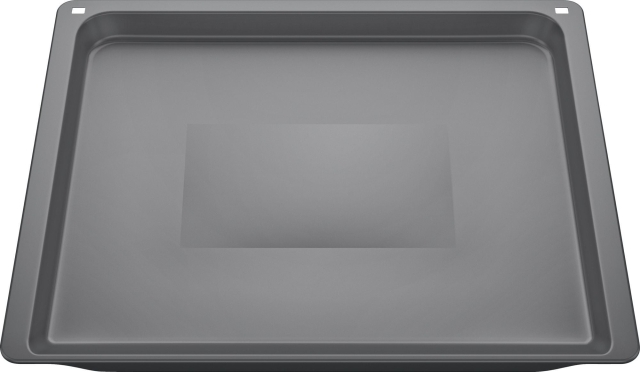 Siemens HZ631070 bakplåt