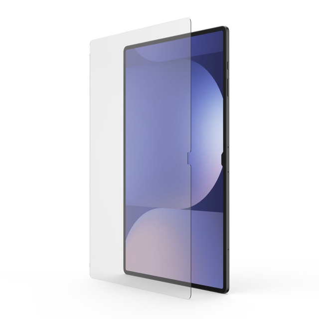 Hama Skyddsglas Premium Samsung Galaxy Tab S11 Ultra 14.6"