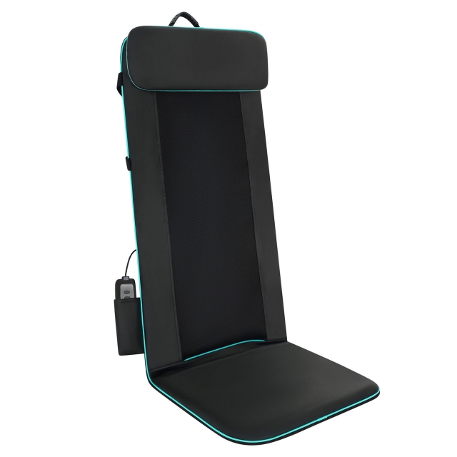 MEDIVON Massagematta Yoga 2