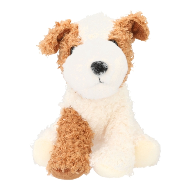 TOPModel Mjukisdjur Arlo 16 cm FUR EVER FRIENDS (413765)