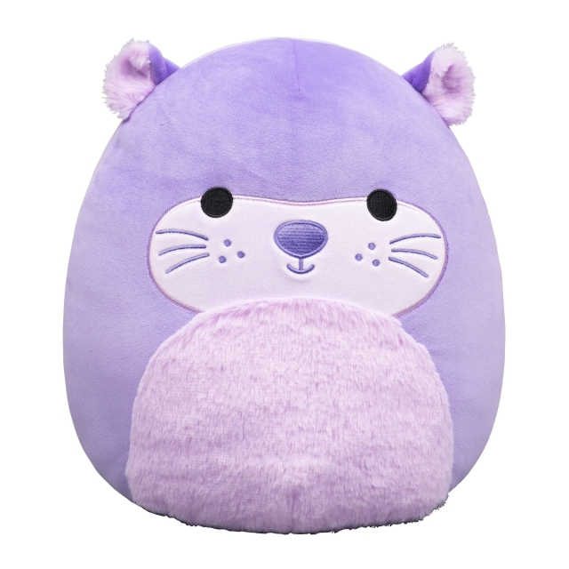 Squishmallows Whitty, havsuttern (260192)