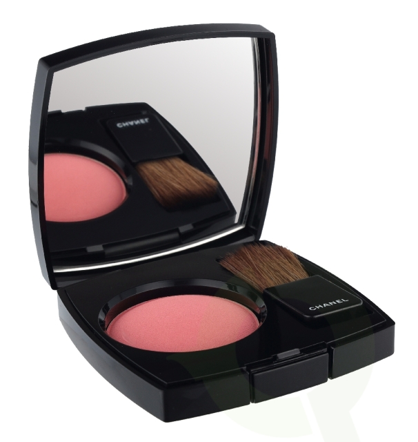 Chanel Joues Contraste Powder Blush 5 g #440 Quintessence