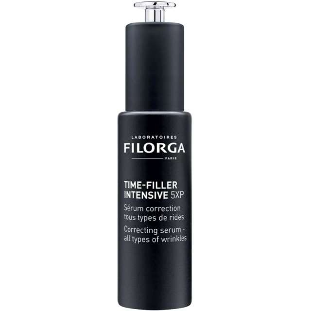 Filorga Time-Filler Intensive 5XP Serum 30ml