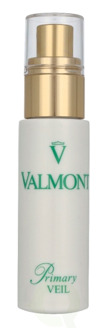 Valmont Primary Veil Spray 30 ml