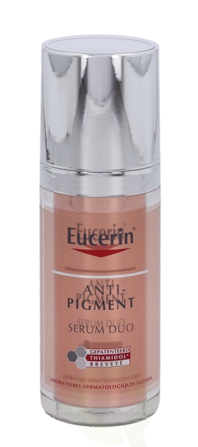 Eucerin Anti-Pigment Serum Duo 30 ml