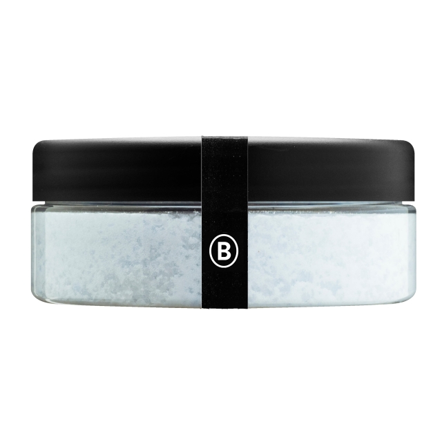 Badeanstalten Badsalt – Luna – 300 g