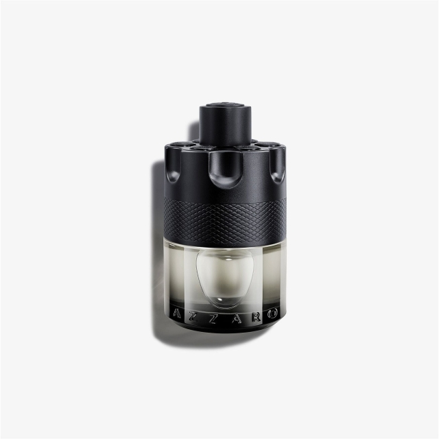 Azzaro The Most Wanted Intense EDT 100 ml