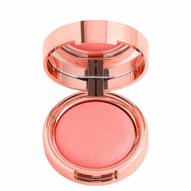 Bellamianta Hydra Blusher – Mystic – 3,5 g