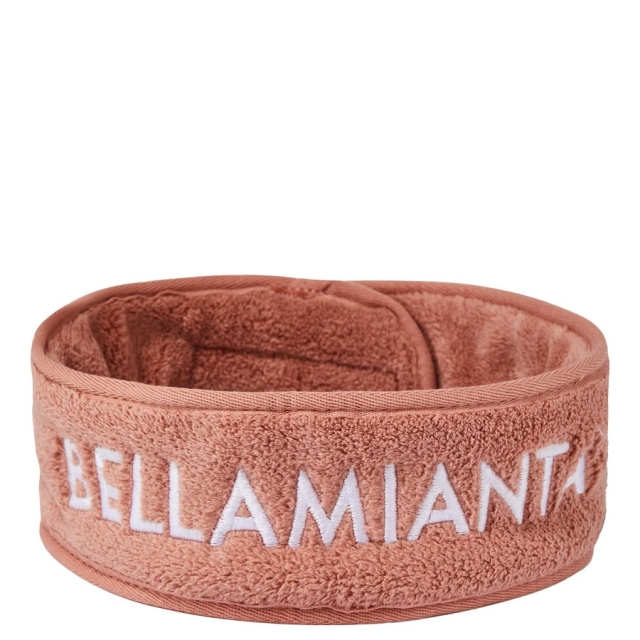 Bellamianta Lyxigt sminkband