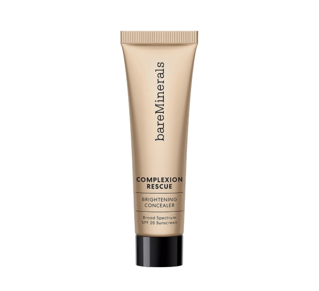 BareMinerals Complexion Rescue Brightening Concealer SPF 25 – 10 ml