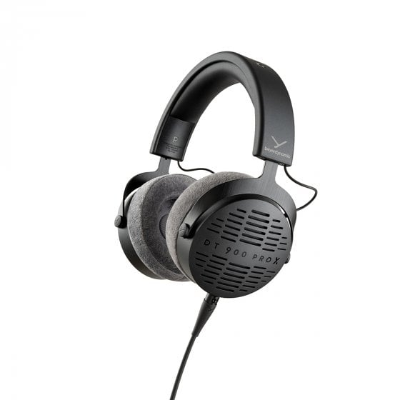 beyerdynamic DT 900 Pro X studiohörlurar