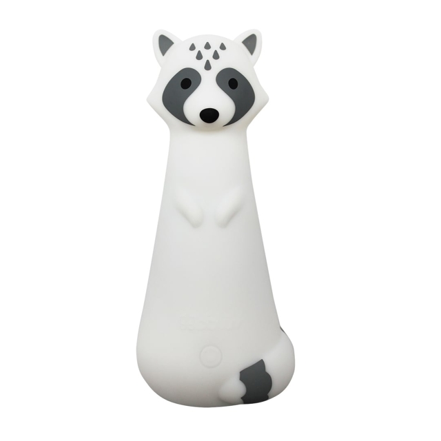 bblüv Nattlampa och ficklampa – 2-i-1