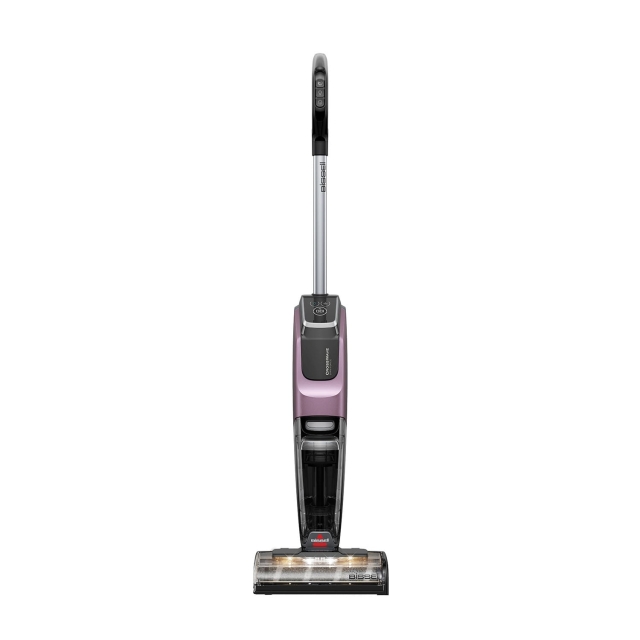 Bissell Crosswave OmniForce EdgeFind Select