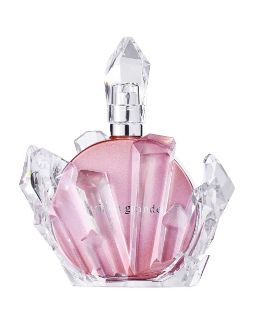 Ariana Grande R.E.M. Cherry Eclipse – 30 ml