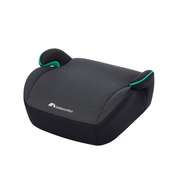 Bebeconfort BBC Manga i-Safe – Svart tonad