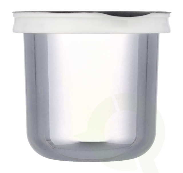 Shiseido Total Revitalizer Cream Refill 50 ml