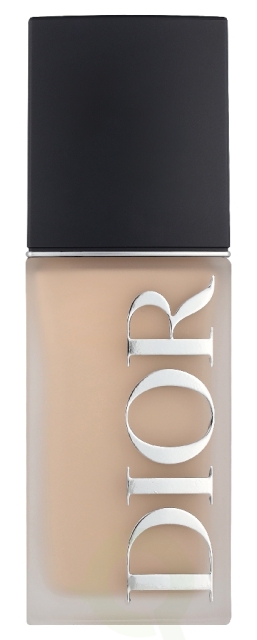 Christian Dior Dior Forever Skin Wear 30 ml #0N