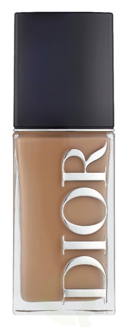 Christian Dior Dior Forever Skin Glow 30 ml #2.5N