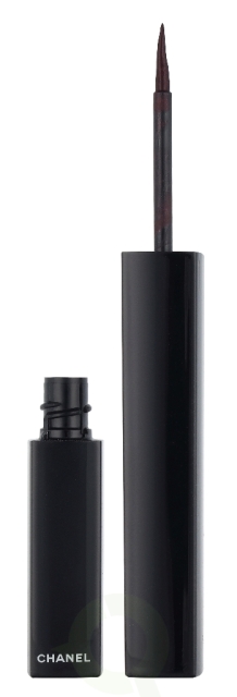 Chanel Le Liner De Chanel Eyeliner 2.5 ml #516 Rouge Noir