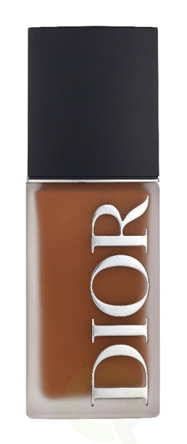 Christian Dior Dior Forever Skin Wear 30 ml #5N