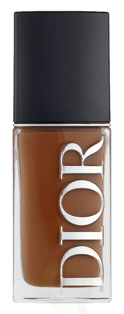 Christian Dior Dior Forever Skin Glow 30 ml #5N