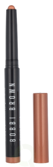 Bobbi Brown Long-Wear Cream Eyeshadow Stick 1.6 g Peach Flame