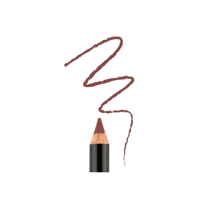 BODYOPGRAPHY BODYOGRAPHY – LÄPPENNA ROSEWOOD